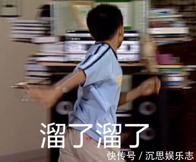 gt|教育男娃还在践行“乖巧教育”快停下,这种方式并不适合他!