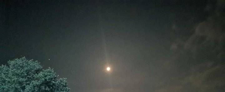 时节|中秋团圆饭｜中秋蟹满人团圆