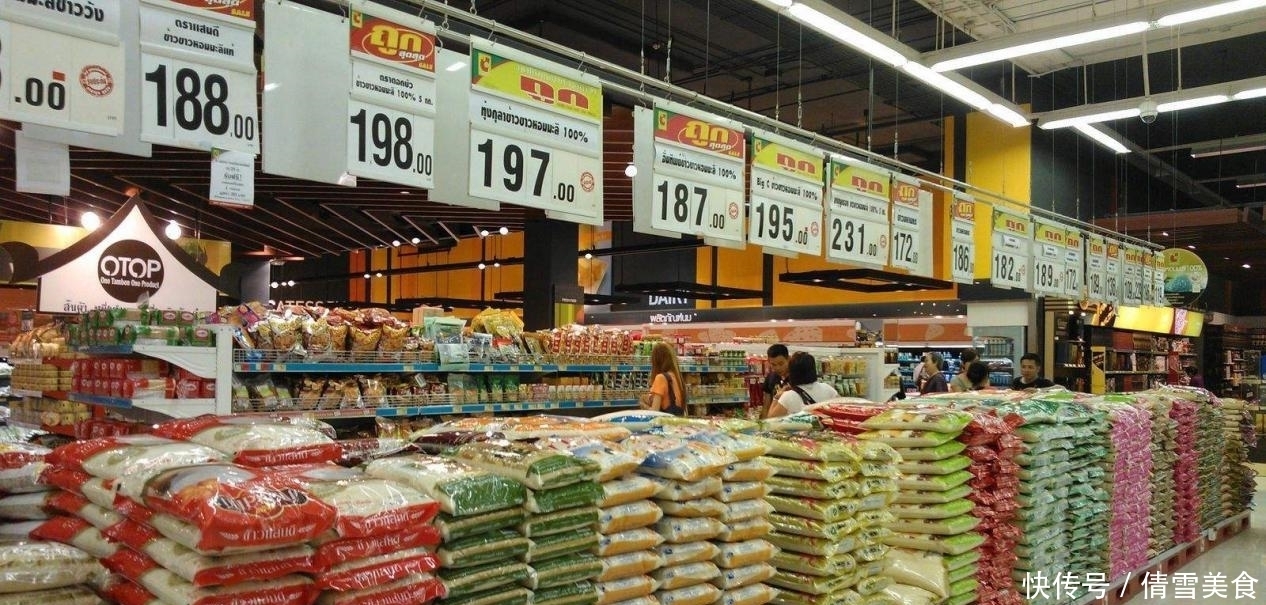 冰淇淋|外卖小哥最讨厌送的5种外卖,蛋糕位列第一,第5种不能忍!