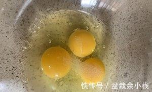 家常豆腐菜谱，鸡蛋豆腐，做法简单，营养美味，超级下饭，吃不够