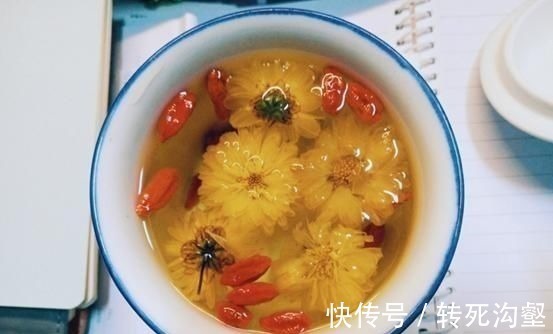 头晕|高血压“怕”一种水,提醒坚持喝,血压逐渐稳定,早知早受益