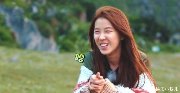 家长|16岁吃饭还要人喂,日花销过万的“巨婴”思琦,现状值得家长反思