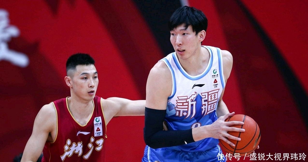 欧洲篮球联赛中文网__赛程比分+球队资讯+盘口分析“品牌医生”安踏接诊“过气网红”彪马？