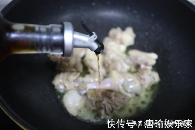 牛肉|秋天吃这肉不上火,1斤猪肉买5斤,1斤牛肉买8斤,干嘛不吃