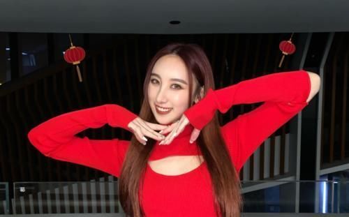 蘇妙玲|天賜的聲音2：第七期嘉賓公布，陳卓璇成看點(diǎn)，又有一位超女回鍋