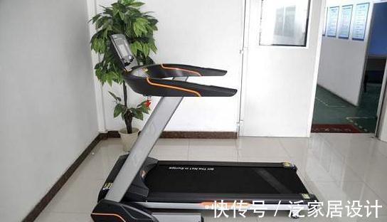 新房|良心装修大佬说实情:新房装修这10处不要买贵的,多花一分都浪费