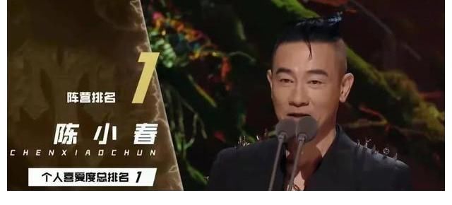 《披荊斬棘的哥哥》售后：兩檔團(tuán)綜待播，誰將成為第二個寧靜？