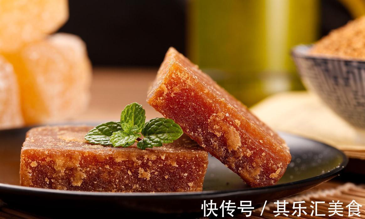 辣条|孩子出现积食，可以喝牛奶么？医生：4种食物少吃，脾胃或好转