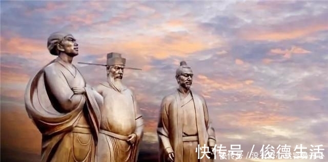 欧阳修#1076年的中秋节,苏轼因为思念弟弟,写下一首传世名词