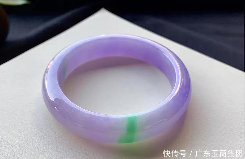 近年升值最快的10种翡翠,看准了再买!