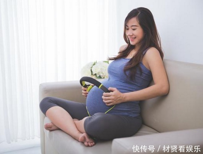 预产期|如果你的预产期,正好赶上这4个月份,说明宝宝和宝妈都有福气