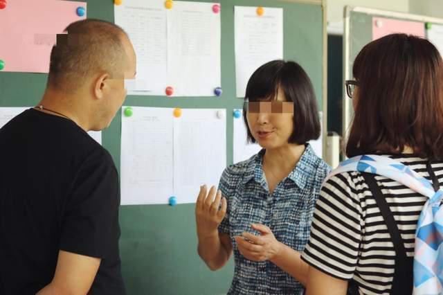 宝妈|“我家娃不吃米,幼儿园得改”,园长回怼引网友力挺:就该这么做