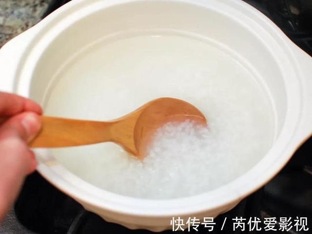 份量|3种最耽误营养的早餐,不建议长期给娃吃