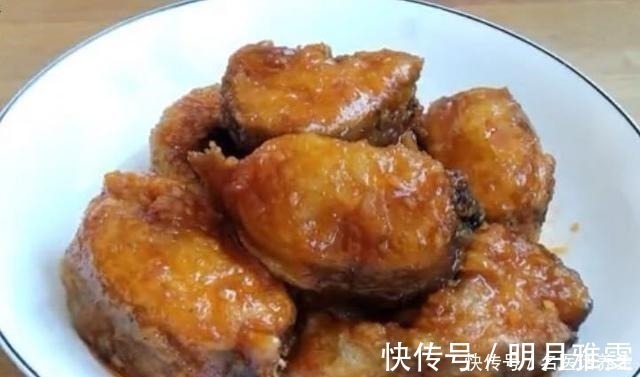 白醋|它是餐桌上的“营养师”,常吃使人变聪明,保护视力,孩子的最爱