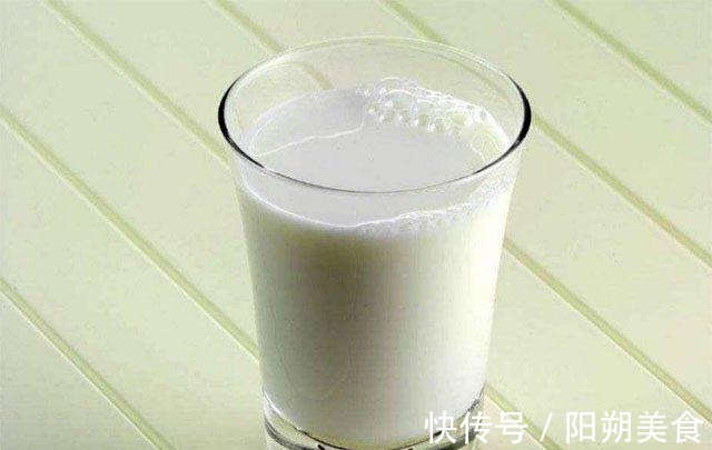 减肥法|6款减肥食谱告诉你，按着食谱吃，瘦得快又健康