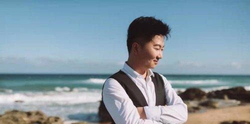 完整|烽火和乌贼,谁才是男频网文之王读者不重要,比吃老本的强