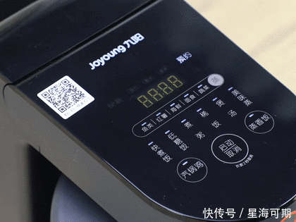 人人爱|一碗鸡汤带来的高级感!简单到不可能失败,入口滋润,人人爱