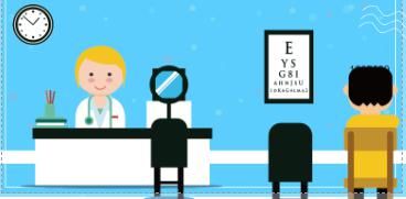  流鼻血时|这几个偏方治不了病，还可能“致命”！别再被骗了