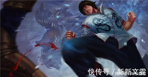 武道宗师!四本适合书荒时看的小说,量大管饱,都是老书虫私房书