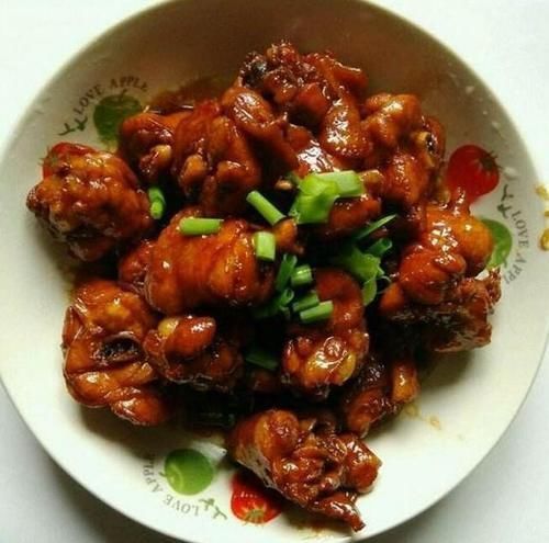 特别简单好吃下饭的家常菜，做饭不发愁，做法简单味道超赞