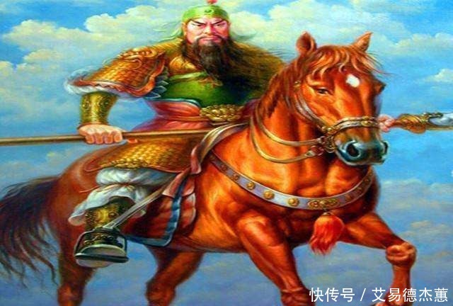 中央单位来鄂挂职干部勇于担当 推动一揽子政策落地见效