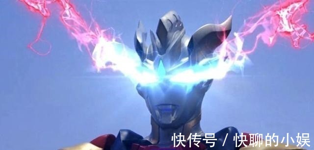 草草结束|泽塔奥特曼草草结束？恶魔碎片尚未搞定，叶虎泽塔身世之谜未解答