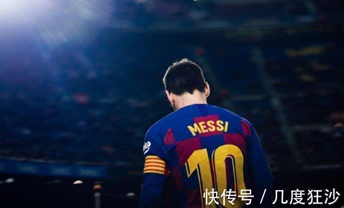 训练|梅西大巴黎首次训练,看双方怎么撒狗粮!社媒糖分过高巴萨牙疼