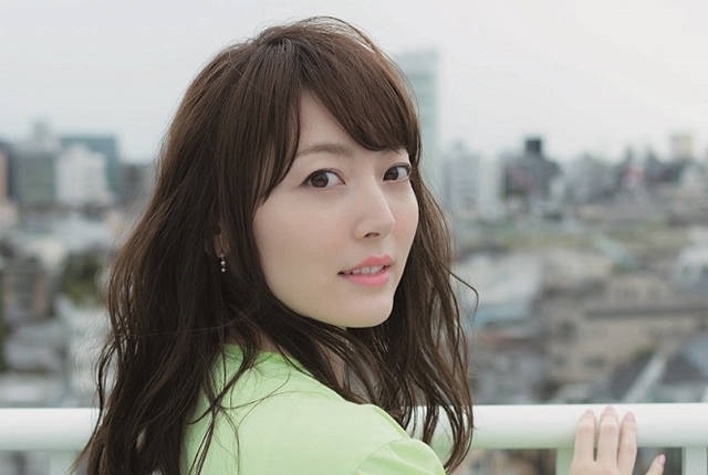 為何說到配音水平 有些人就會覺得中配不如日配 好 呢 中國熱點