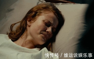 宁心安神|这样睡5分钟,等于睡几个小时!身上有个睡眠开关,你知道吗?