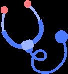 肠道病毒|警惕！这种病进入高发，会传染！