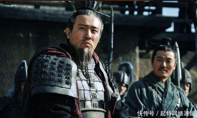 稳固|同样是外来户,为何东吴在江东的根基比蜀汉在益州要稳固很多?