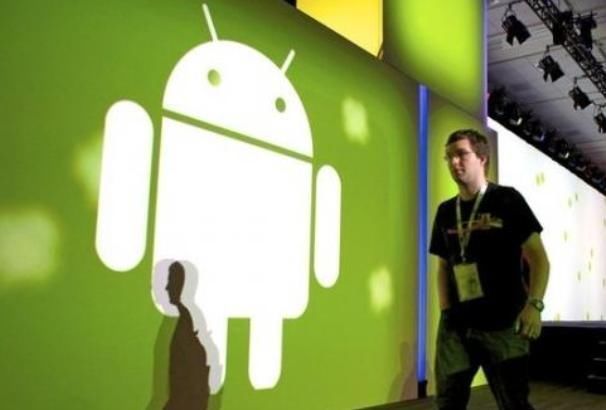 华为|华为鸿蒙开创历史先河!占有率突破1%,直接打破美国垄断!