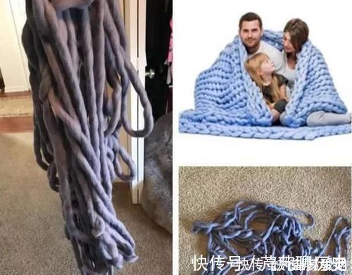 买家|这些堪称史上最搞笑的卖家秀VS买家秀,相信看完以后卖家自己都忍不住笑了