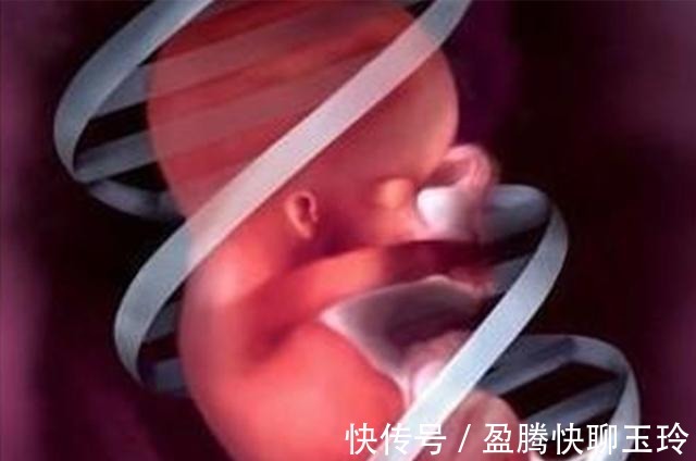 宝妈|生完宝宝后为啥医生问你“是男是女”,并非为难产妇,是另有目的