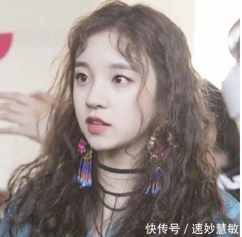 bob|容易毁气质的5种发型,不是显脸大,就是显头大,很多人都尝试过