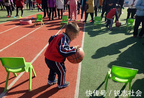 骑自行车|别错过“黄金长高季”,家长可以用这五种运动,助力孩子长高