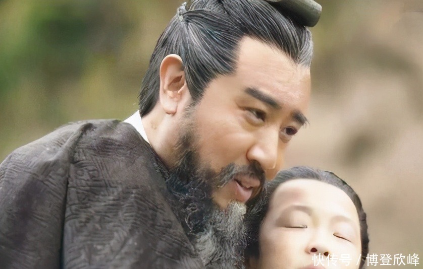 历史上有名的3大神童,绝顶聪明却天妒英才,却都没活过13岁