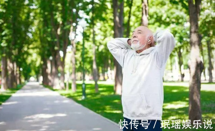 舒张压|血压高的人,不想脑溢血,少碰4种食物,谨记:补三物,做三控