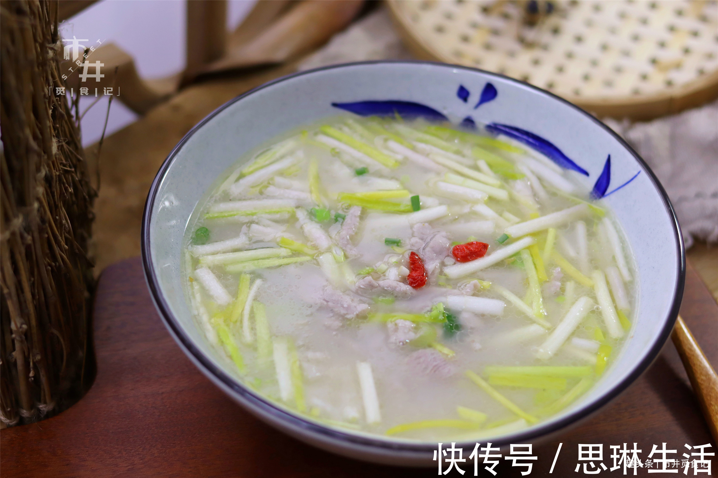 大热天|大热天，适合“老两口”吃的8道菜，简单易做，夏天有好菜了