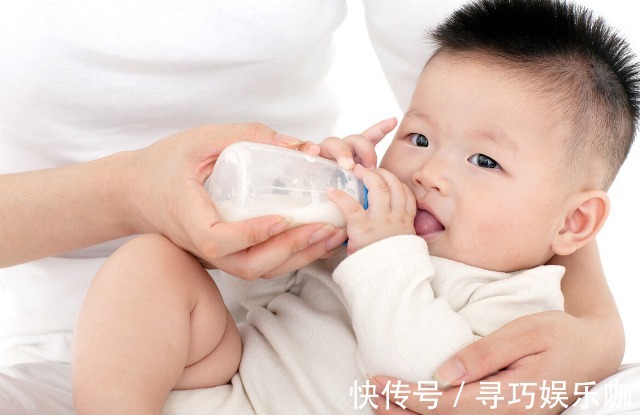 小宝|宝宝为什么不睡整觉、老是醒?儿科医生给你支招让宝宝睡更香