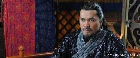 入侵|中国一邻国太厉害,曾被称“中亚霸主”,但死活不敢入侵中国