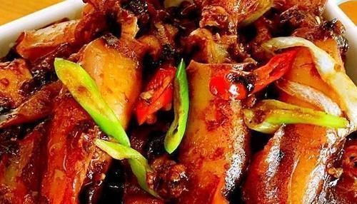 蚝油|味道不输饭店的几道美食，鲜香爽口，特别开胃下饭，家人百吃不厌