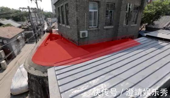 家居用品|一家5口蜗居夹缝房,国内设计师无能?日本设计师魔改成别墅