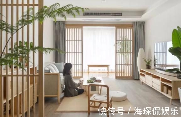 瓷砖|铺木地板好还是瓷砖好老师傅给出5个理由,让人不选它都难