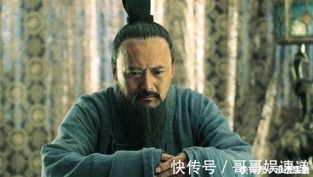 中国人@上联“孔子老子孟子墨子庄子五子名扬千古”,下联太经典了