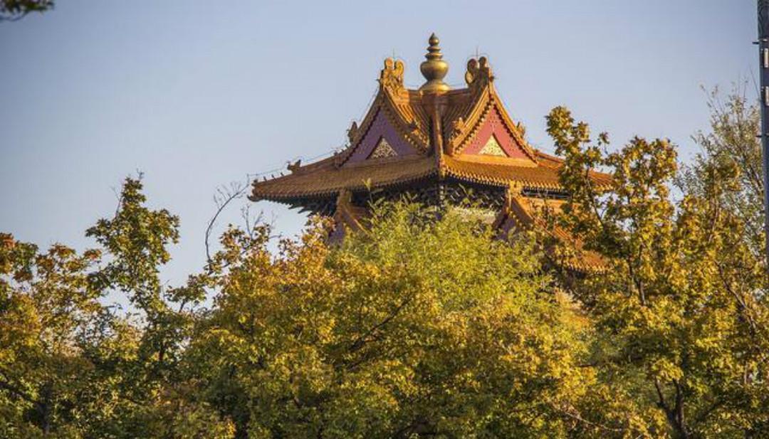 清代诗人赵翼一首唯美的诗,开篇两句很平淡,最后两句美得惊艳