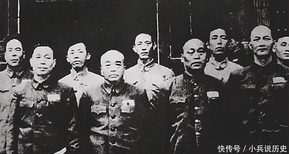 朝鲜|陈赓入朝鲜搞战术革新，志愿军变得更加强大，上甘岭击碎美军信心