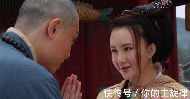 梁山兄弟|石秀杀潘巧云时,为什么要撕下她的衣服真相令人难以相信!