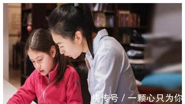 上课|学生姓“伍”,老师上课从来没点过他的名字,因为老师不敢叫