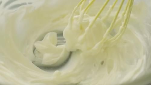  巧克力黄油酥饼，甘纳许细化细腻，配上黄油酥饼香甜入味